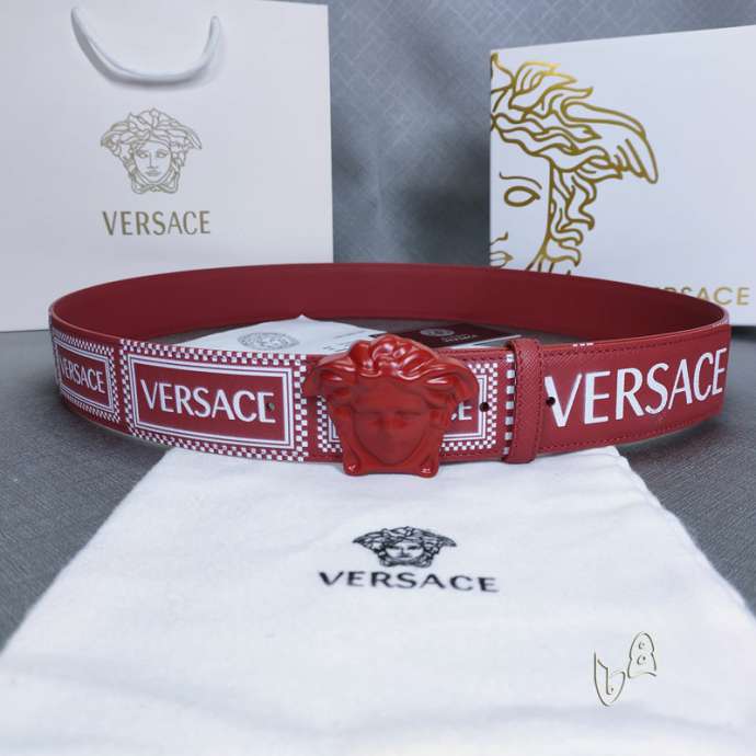 Picture of Versace Belts _SKUVersacebelt38mmX80-125cmlb0612028133